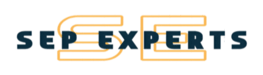 sepexperts.com